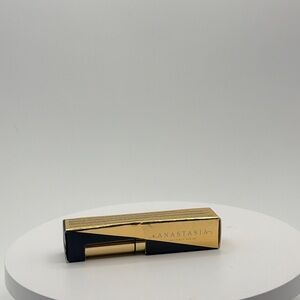 Anastasia Beverly Hills Dipbrow Gel Taupe NEW